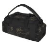 HELIKON Enlarged Urban Training Bag® - MultiCam Black™