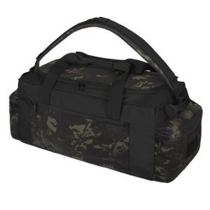 HELIKON Enlarged Urban Training Bag® - MultiCam Black™ HELIKON Enlarged Urban Training Bag® - MultiCam Black™