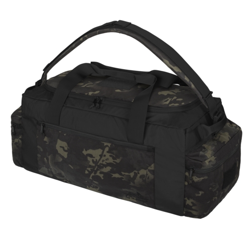 HELIKON Enlarged Urban Training Bag® - MultiCam Black™