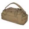 HELIKON Enlarged Urban Training Bag® - Coyote