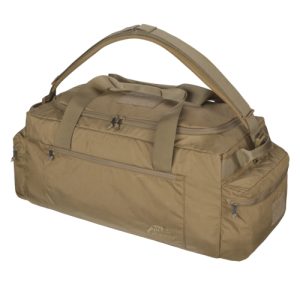 HELIKON Enlarged Urban Training Bag® - Coyote