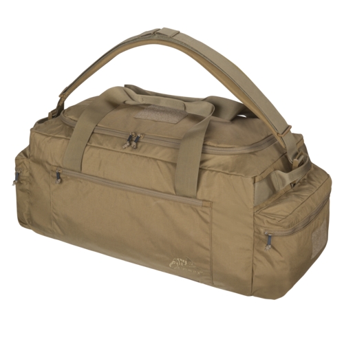 HELIKON Enlarged Urban Training Bag® - Coyote