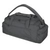 HELIKON Enlarged Urban Training Bag® - Grey