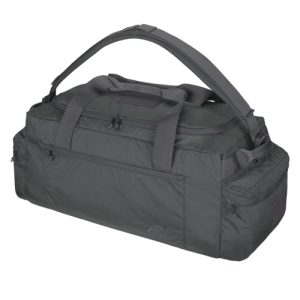 HELIKON Enlarged Urban Training Bag® - Grey