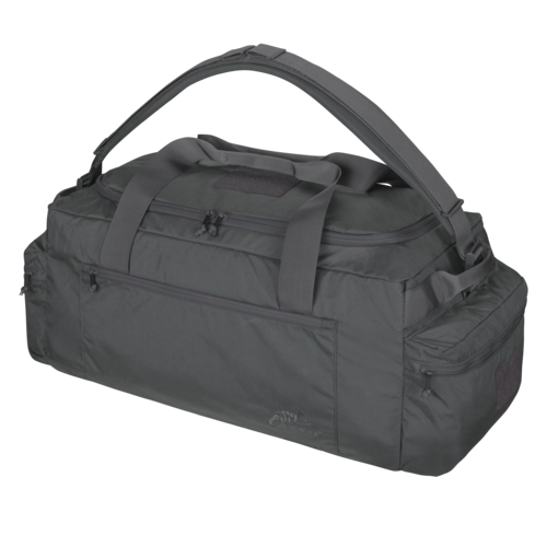 HELIKON Enlarged Urban Training Bag® - Grey