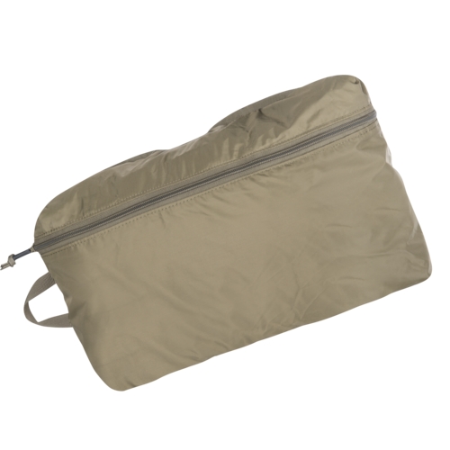 HELIKON Enlarged Urban Training Bag® - MultiCam® HELIKON Enlarged Urban Training Bag® - MultiCam®