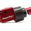 Full CNC G36 HopUp chamber set Full CNC G36 HopUp chamber set