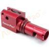 Full CNC G36 HopUp chamber set Full CNC G36 HopUp chamber set