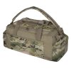 HELIKON Enlarged Urban Training Bag® - MultiCam® HELIKON Enlarged Urban Training Bag® - MultiCam®