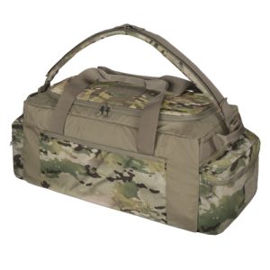 HELIKON Enlarged Urban Training Bag® - MultiCam® HELIKON Enlarged Urban Training Bag® - MultiCam®