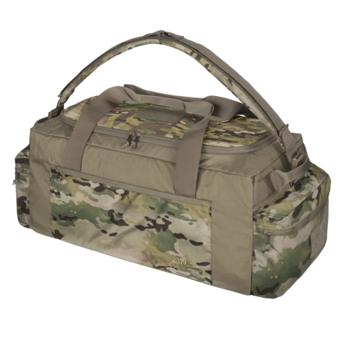 HELIKON Enlarged Urban Training Bag® - MultiCam® HELIKON Enlarged Urban Training Bag® - MultiCam®