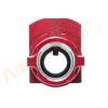 Full CNC G36 HopUp chamber set Full CNC G36 HopUp chamber set
