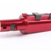 Full CNC HopUp chamber for A&K, CyberGun MASADA