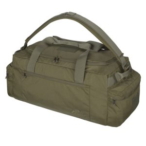 HELIKON Enlarged Urban Training Bag® - Green