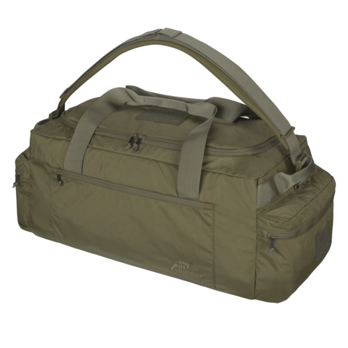 HELIKON Enlarged Urban Training Bag® - Green