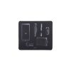 HELIKON EDC Utility Service Mat - Black HELIKON EDC Utility Service Mat - Black