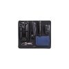 HELIKON EDC Utility Service Mat - Black HELIKON EDC Utility Service Mat - Black
