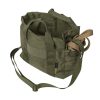 HELIKON AMMO BUCKET® Bag - Green