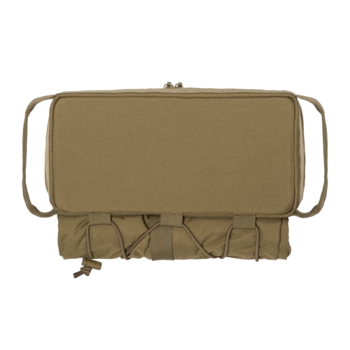 HELIKON Service Case® Gun Maintenance Bag – MultiCam®