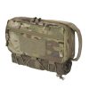 HELIKON Service Case® Gun Maintenance Bag – MultiCam®