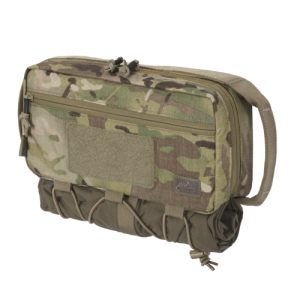 HELIKON Service Case® Gun Maintenance Bag – MultiCam®