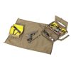 HELIKON Service Case® Gun Maintenance Bag – Coyote HELIKON Service Case® Gun Maintenance Bag – Coyote