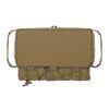 HELIKON Service Case® Gun Maintenance Bag – Coyote HELIKON Service Case® Gun Maintenance Bag – Coyote