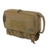 HELIKON Service Case® Gun Maintenance Bag – Coyote HELIKON Service Case® Gun Maintenance Bag – Coyote