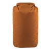 HELIKON ARID Dry Sack Small, 35 l - Green/Black HELIKON ARID Dry Sack Small, 35 l - Green/Black