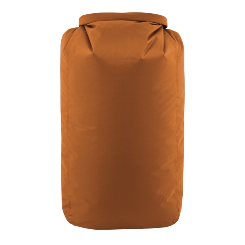 HELIKON ARID Dry Sack Small, 35 l - Green/Black HELIKON ARID Dry Sack Small, 35 l - Green/Black