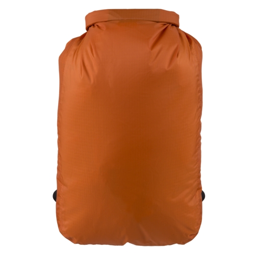 HELIKON DIRT BAG for Thrash - Black