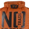 HELIKON DIRT BAG for Thrash - Black