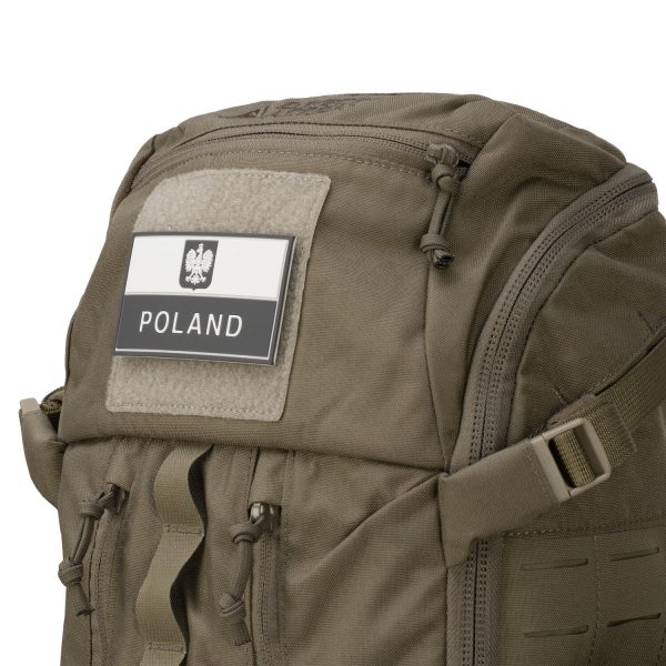 Direct Action HALIFAX Small Backpack® Cordura® - Multicam®
