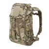 Direct Action HALIFAX Small Backpack® Cordura® - Multicam®
