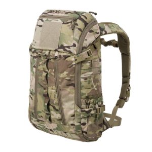 Direct Action HALIFAX Small Backpack® Cordura® - Multicam® Direct Action HALIFAX Small Backpack® Cordura® - Multicam®