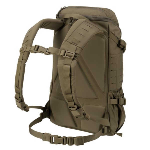 Direct Action HALIFAX Small Backpack® Cordura® - Adaptive Green