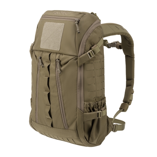 Direct Action HALIFAX Small Backpack® Cordura® - Adaptive Green