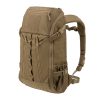 Direct Action HALIFAX Small Backpack® Cordura® - Coyote Brown
