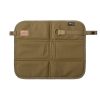 HELIKON Vagabond Seat Pad - Coyote HELIKON Vagabond Seat Pad - Coyote