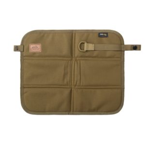 HELIKON Vagabond Seat Pad - Coyote HELIKON Vagabond Seat Pad - Coyote