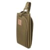 HELIKON Vagabond Seat Pad - Grey