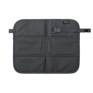 HELIKON Vagabond Seat Pad - Grey HELIKON Vagabond Seat Pad - Grey