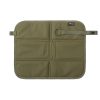 HELIKON Vagabond Seat Pad - Green HELIKON Vagabond Seat Pad - Green