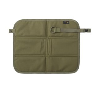 HELIKON Vagabond Seat Pad - Green HELIKON Vagabond Seat Pad - Green