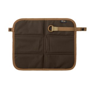 HELIKON Vagabond Seat Pad - Brown HELIKON Vagabond Seat Pad - Brown