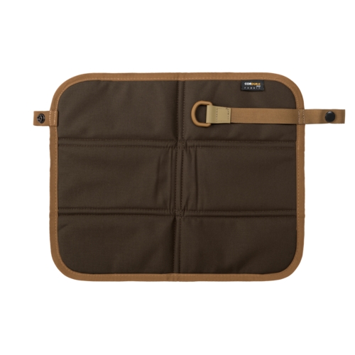 HELIKON Vagabond Seat Pad - Brown HELIKON Vagabond Seat Pad - Brown
