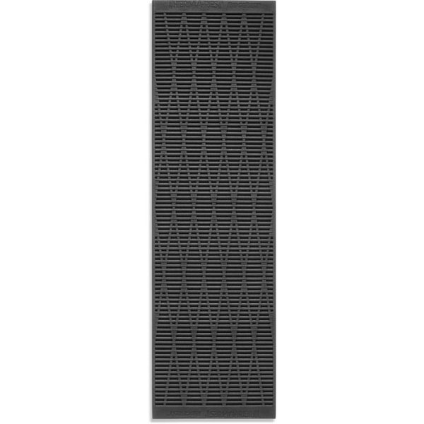THERMAREST - RidgeRest Classic - Large