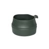 HELIKON Wildo® FOLD-A-CUP® - Green HELIKON Wildo® FOLD-A-CUP® - Green