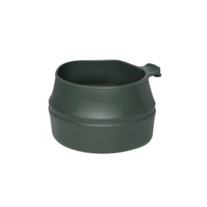 HELIKON Wildo® FOLD-A-CUP® - Green HELIKON Wildo® FOLD-A-CUP® - Green