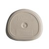 HELIKON Wildo® FOLD-A-CUP® - Green HELIKON Wildo® FOLD-A-CUP® - Green